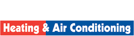 Doug's Heating & Air